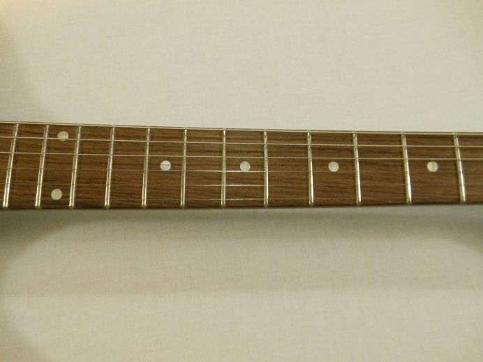 Exclusive Firebird I Picture 5